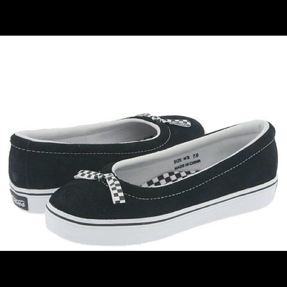 vans mary jane shoes